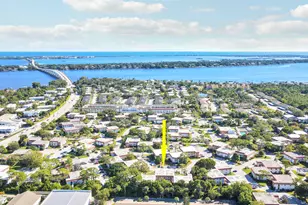 2600 SE Ocean Blvd Unit, Stuart, FL 34996 - Photo 32