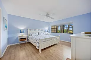 6388 Aspen Glen Cir, Boynton Beach, FL 33437 - Photo 8