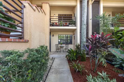 6388 Aspen Glen Circle, Boynton Beach, FL 33437 - Photo 20