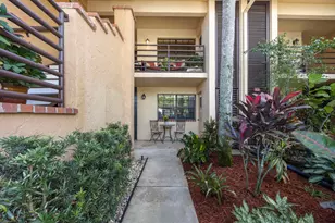 6388 Aspen Glen Cir, Boynton Beach, FL 33437 - Photo 20