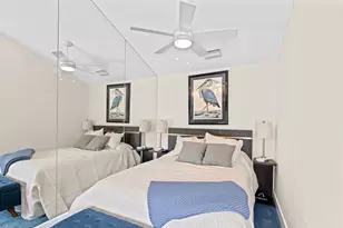 2211 Las Casitas Dr, Wellington, FL 33414 - Photo 20