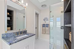 2211 Las Casitas Dr, Wellington, FL 33414 - Photo 22