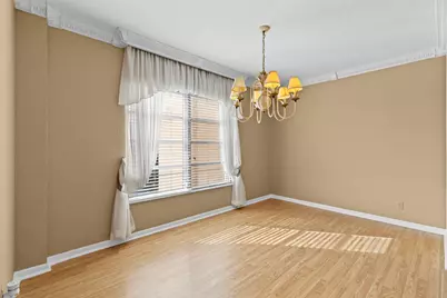 10777 W Sample Road, Unit #719, Coral Springs, FL 33065 - Photo 10