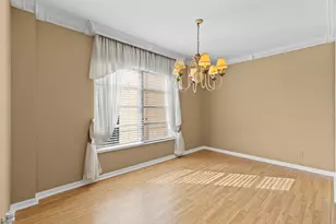 10777 W Sample Rd, Coral Springs, FL 33065 - Photo 10