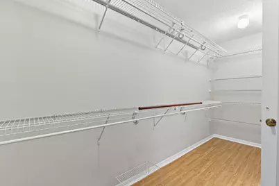 10777 W Sample Road, Unit #719, Coral Springs, FL 33065 - Photo 26