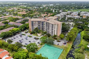 10777 W Sample Rd, Coral Springs, FL 33065 - Photo 40