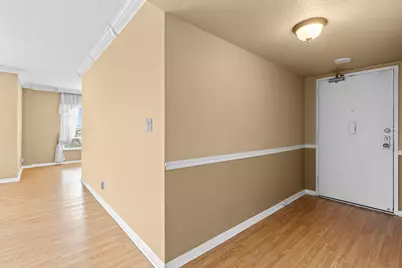 10777 W Sample Road, Unit #719, Coral Springs, FL 33065 - Photo 4