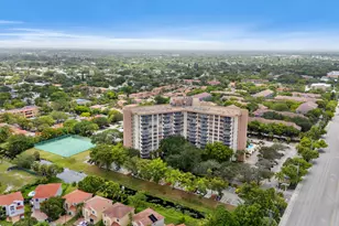 10777 W Sample Rd, Coral Springs, FL 33065 - Photo 42