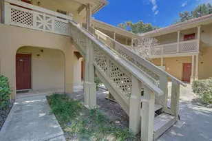 4855 Via Palm Lakes, West Palm Beach, FL 33417 - Photo 22