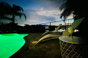 15377 Green River Ct, Delray Beach, FL 33446 - Photo 36