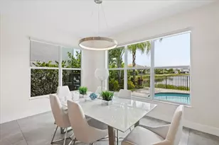 15377 Green River Ct, Delray Beach, FL 33446 - Photo 10