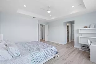 15377 Green River Ct, Delray Beach, FL 33446 - Photo 22