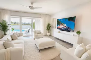 15377 Green River Ct, Delray Beach, FL 33446 - Photo 14