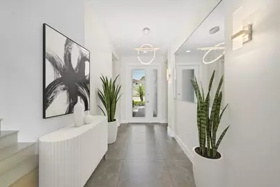 15377 Green River Court, Delray Beach, FL 33446 - Photo 2