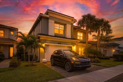 15377 Green River Court, Delray Beach, FL 33446 - Photo 30
