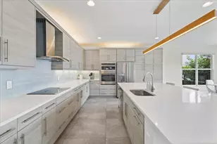 15377 Green River Ct, Delray Beach, FL 33446 - Photo 8