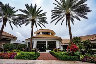 7485 Glendevon Ln, Delray Beach, FL 33446 - Photo 28