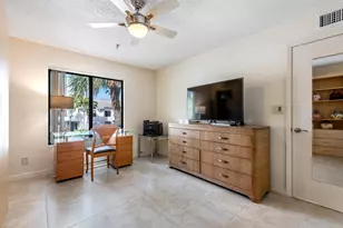 7485 Glendevon Ln, Delray Beach, FL 33446 - Photo 18