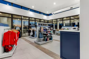 7485 Glendevon Ln, Delray Beach, FL 33446 - Photo 60