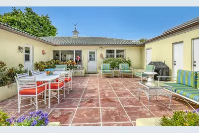 219 Claremont Lane, Palm Beach Shores, FL 33404 - Photo 28