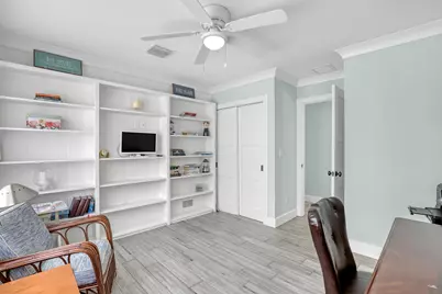 219 Claremont Lane, Palm Beach Shores, FL 33404 - Photo 20