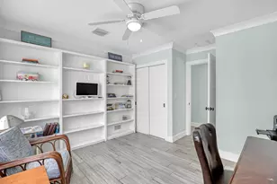 219 Claremont Ln, Palm Beach Shores, FL 33404 - Photo 20