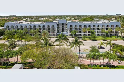 3909 N Ocean Boulevard, Unit #215, Fort Lauderdale, FL 33308 - Photo 22