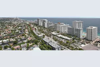 3909 N Ocean Boulevard, Unit #215, Fort Lauderdale, FL 33308 - Photo 24