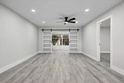 769 Nantucket Circle, Lake Worth, FL 33467 - Photo 20