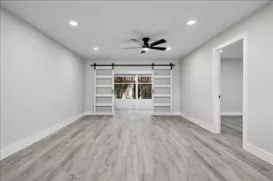 769 Nantucket Cir, Lake Worth, FL 33467 - Photo 20