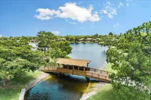 769 Nantucket Cir, Lake Worth, FL 33467 - Photo 40