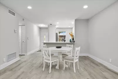 769 Nantucket Circle, Lake Worth, FL 33467 - Photo 6