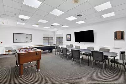 7972 Lexington Club Boulevard, Unit #A, Delray Beach, FL 33446 - Photo 46