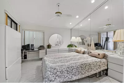 7972 Lexington Club Boulevard, Unit #A, Delray Beach, FL 33446 - Photo 18