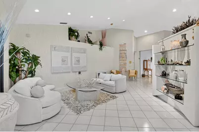 7972 Lexington Club Boulevard, Unit #A, Delray Beach, FL 33446 - Photo 10