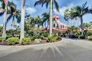 7972 Lexington Club Blvd, Delray Beach, FL 33446 - Photo 64