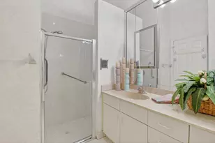 7972 Lexington Club Blvd, Delray Beach, FL 33446 - Photo 22