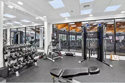 7972 Lexington Club Boulevard, Unit #A, Delray Beach, FL 33446 - Photo 44