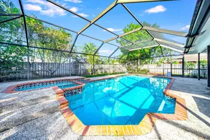 14491 Autumn Ave, Wellington, FL 33414 - Photo 38