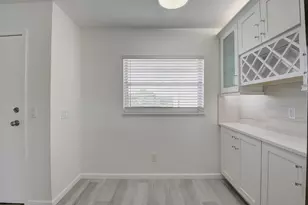 23305 Barwood Ln Unit, Boca Raton, FL 33428 - Photo 6