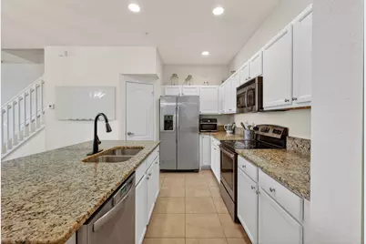 9440 SW Merlin Court, Stuart, FL 34997 - Photo 8