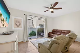 9440 SW Merlin Ct, Stuart, FL 34997 - Photo 16