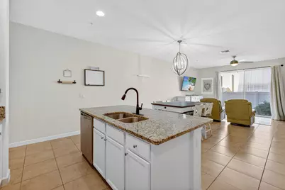 9440 SW Merlin Court, Stuart, FL 34997 - Photo 10