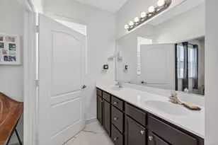 9440 SW Merlin Ct, Stuart, FL 34997 - Photo 30