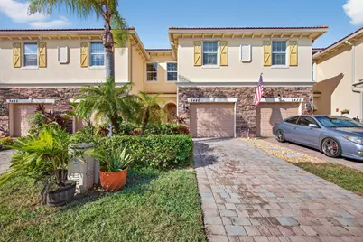 9440 SW Merlin Court, Stuart, FL 34997 - Photo 2