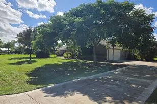 2850 SE Calvin St, Port Saint Lucie, FL 34952 - Photo 30
