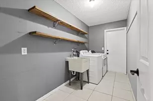 2850 SE Calvin St, Port Saint Lucie, FL 34952 - Photo 24