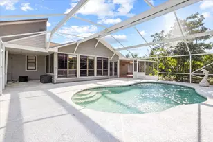 2850 SE Calvin St, Port Saint Lucie, FL 34952 - Photo 8