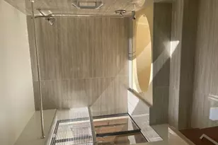 641 Executive Center Dr, West Palm Beach, FL 33401 - Photo 12