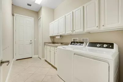243 SE Ethan Terrace, Stuart, FL 34997 - Photo 40